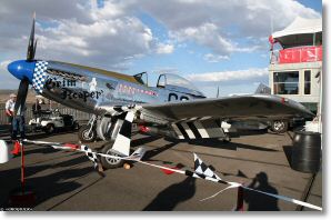 ftIMG_0072 Reno 2007.jpg